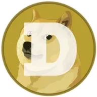 易欧官方下载入口
