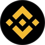 易欧官方下载入口