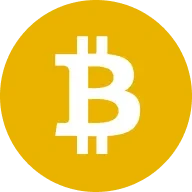 易欧官方下载入口