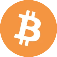 易欧官方下载入口