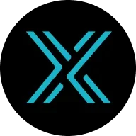 易欧官方下载入口