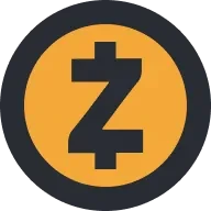 易欧官方下载入口