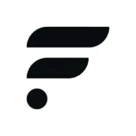 易欧官方下载入口