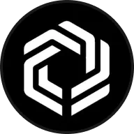 易欧官方下载入口