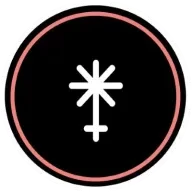 易欧官方下载入口