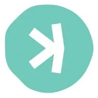 易欧官方下载入口