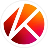 易欧官方下载入口