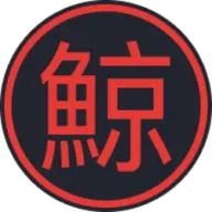 易欧官方下载入口