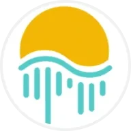 易欧官方下载入口