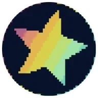 易欧官方下载入口