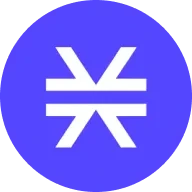 易欧官方下载入口